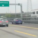 Aumentano i contagi nel Nord Milano. Impennata a Cormano, dove raddoppiano