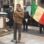 Sesto piange Giampaolo Pietra, storico dirigente politico