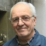 Dopo 69 anni e tanto lavoro chiude l’arrotino di Cinisello