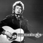 “A ruota libera”, Bob Dylan raccontato da Ivano Bison