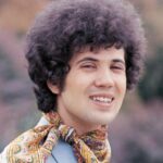 Un concerto in ricordo di Lucio Battisti
